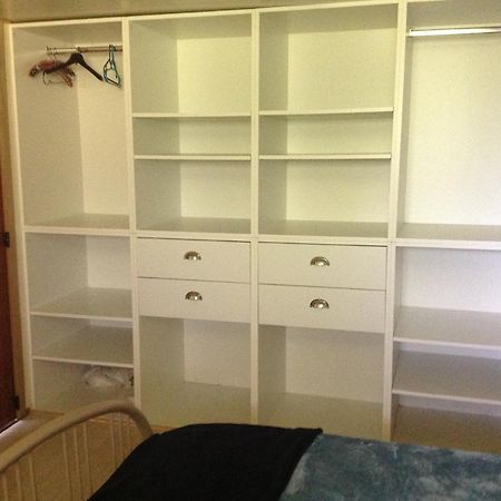 Le P'Tit De L'Ecureuil Apartment Sougne Remouchamps Bagian luar foto